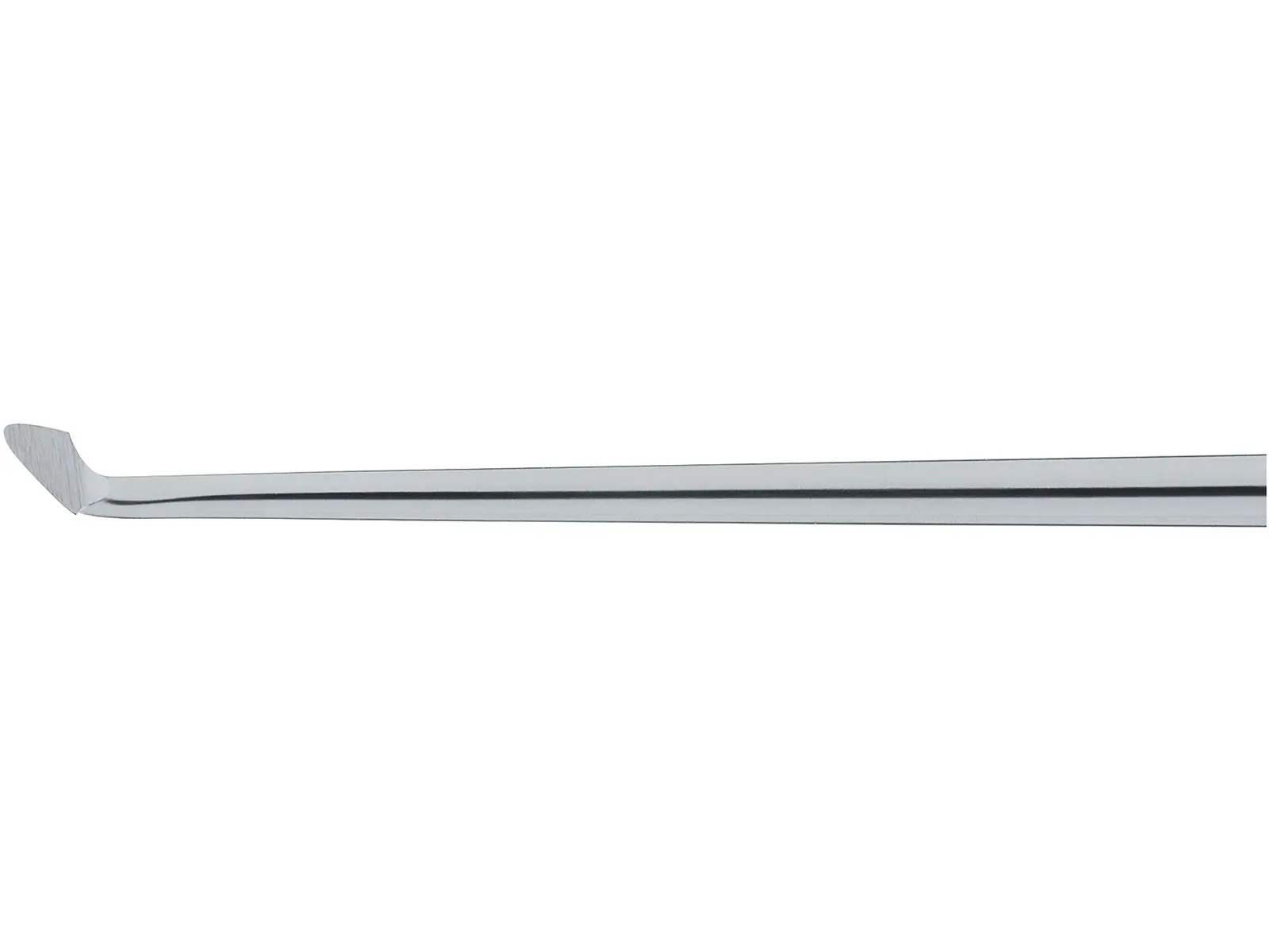 ROSEN Lancet Knife | KARL STORZ Endoskope