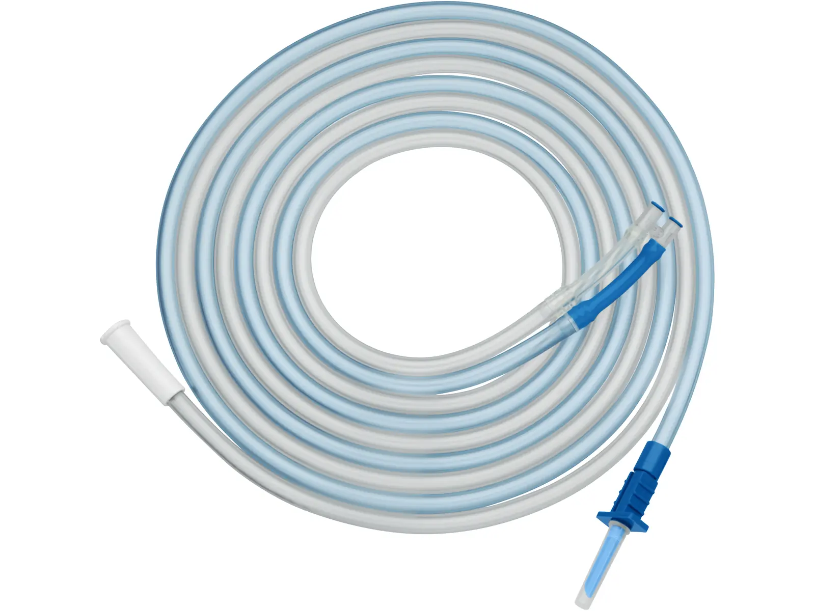 Tubing Set, 37112 A, 37113 A, 37112 RV | KARL STORZ Endoskope