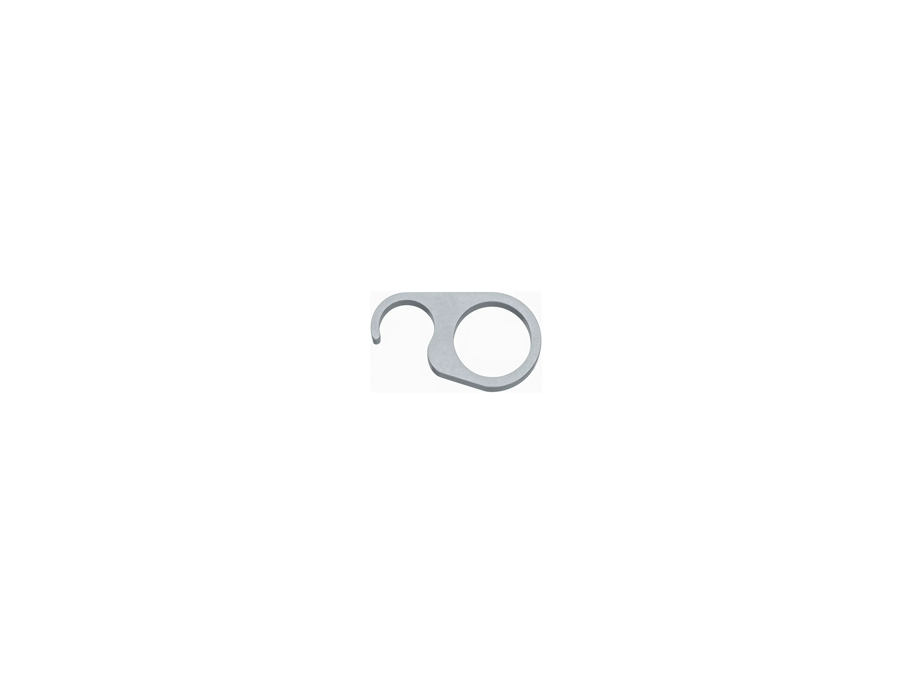 Tube support | KARL STORZ Endoskope