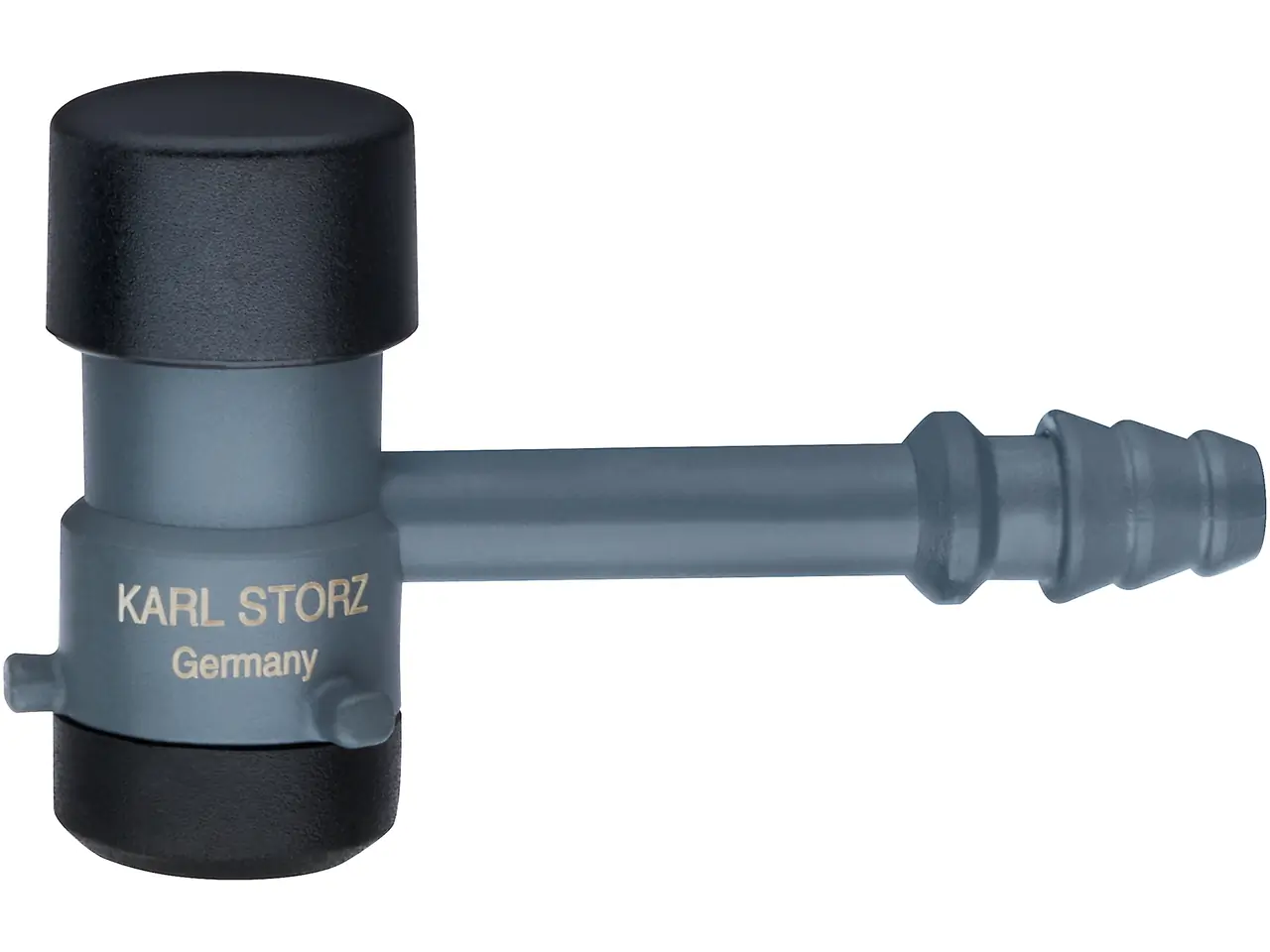 Suction Valve, for single use, 20x | KARL STORZ Endoskope