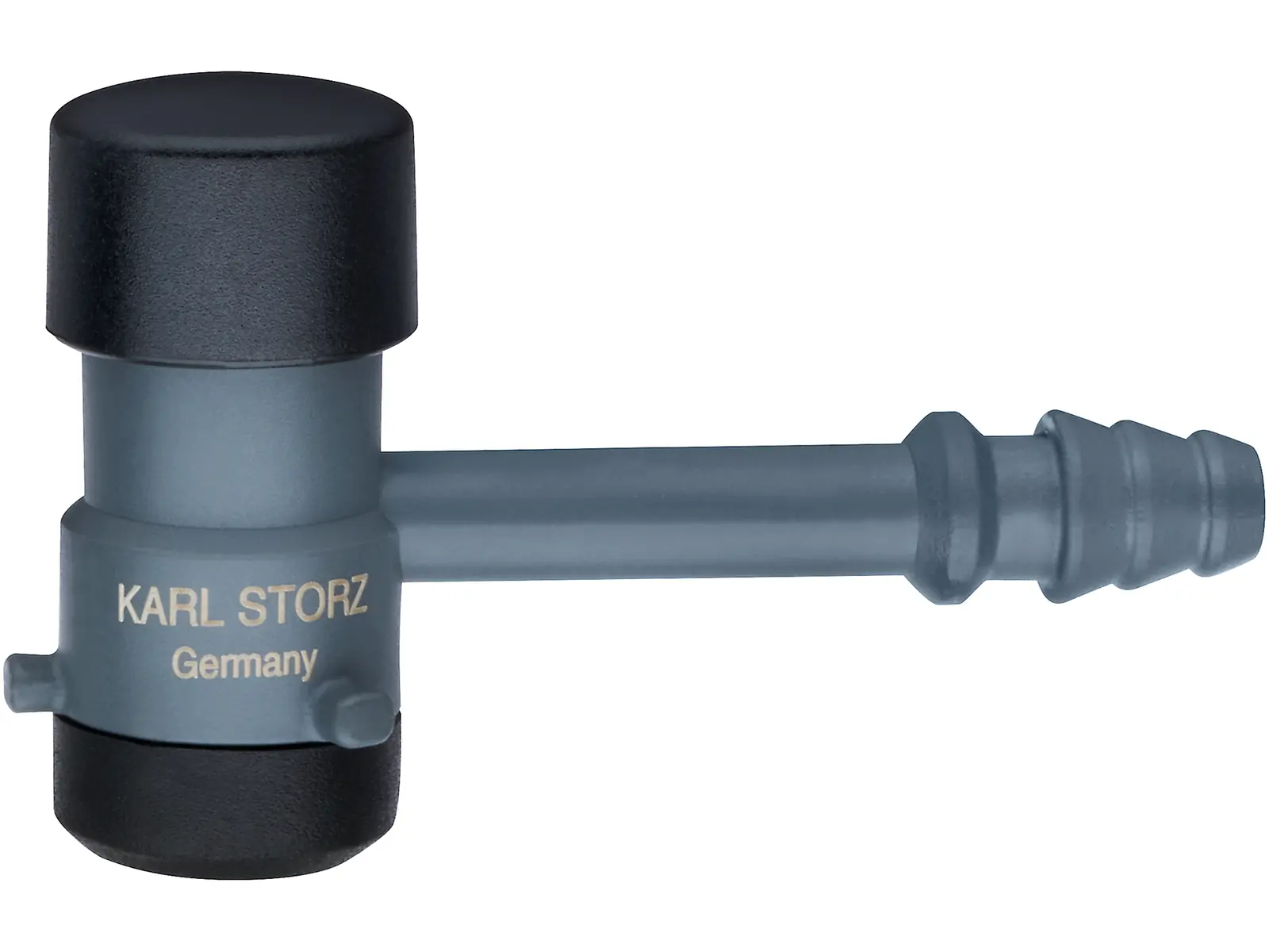 Iskzyaさん専用 Suction Valve, for single use, 20x | KARL STORZ Endoskope