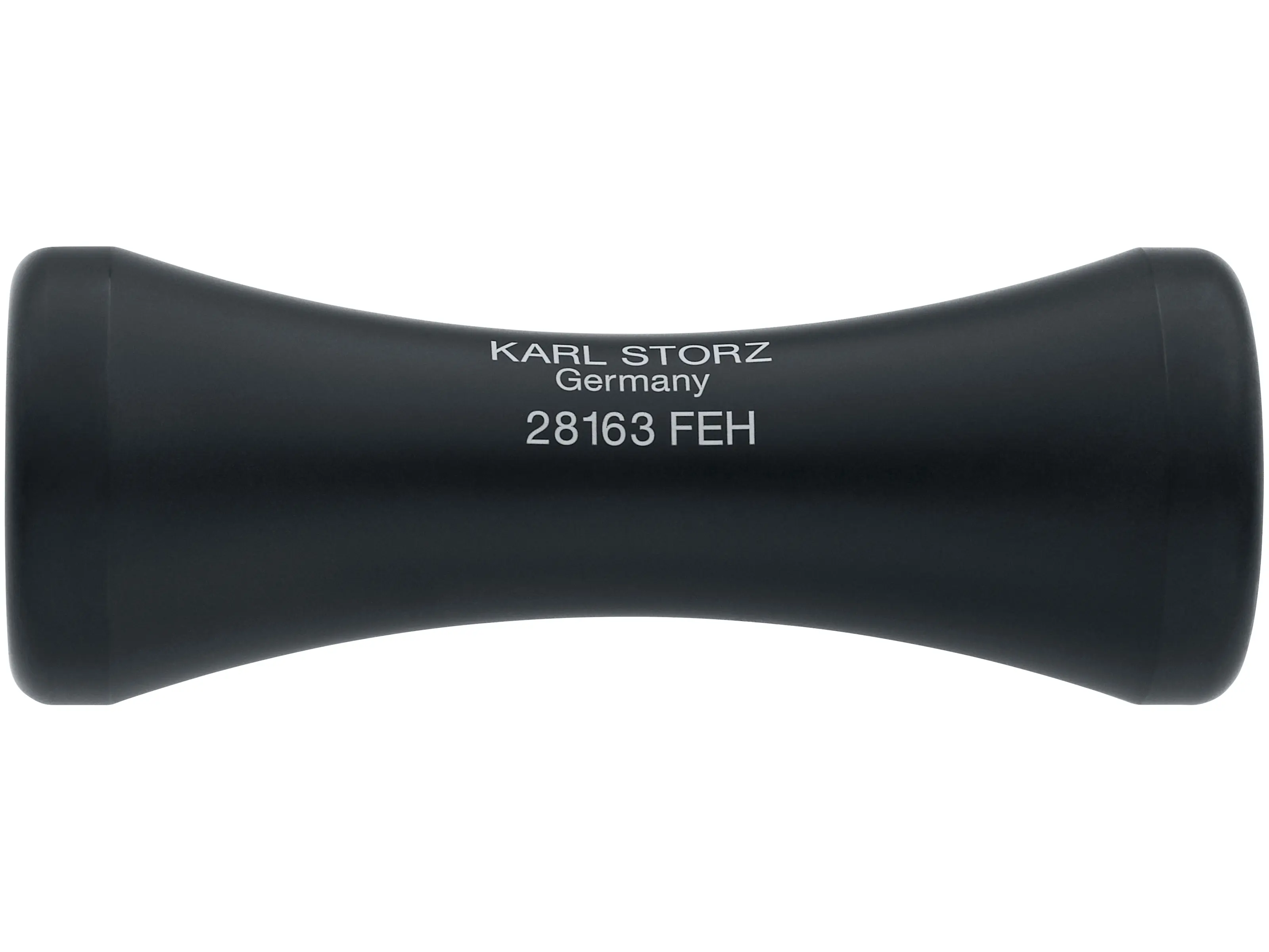 Punch Sleeve | KARL STORZ Endoskope