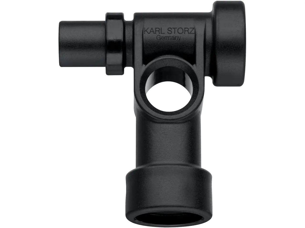 Protection Cap, C-MAC Vid Laryng.8403xxx | KARL STORZ Endoskope