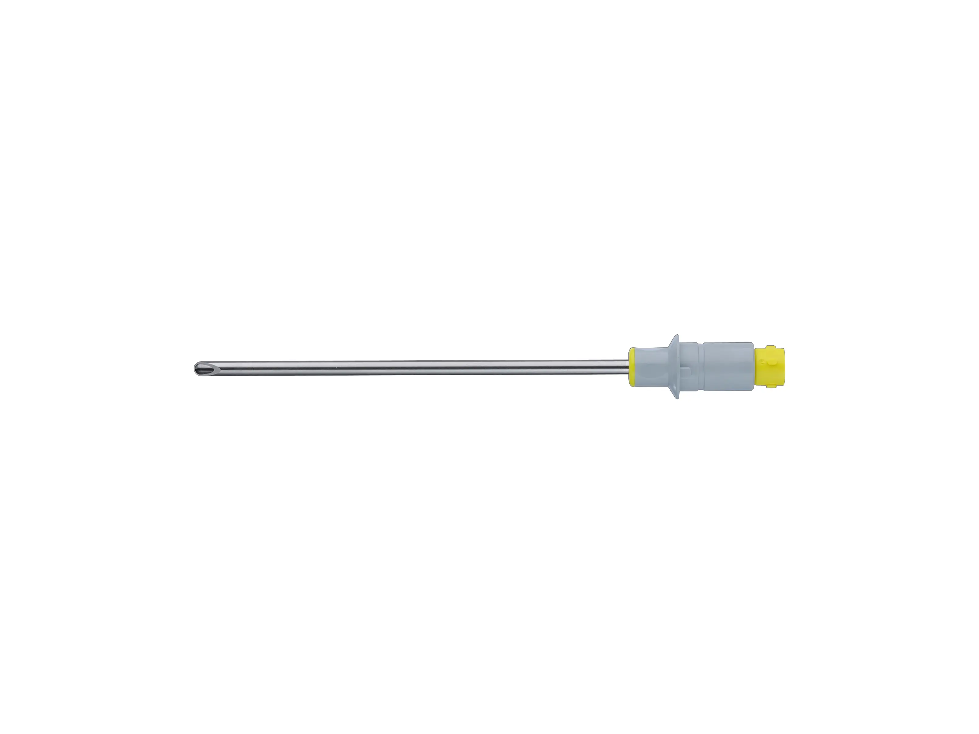 Full Radius Resector, sterile | KARL STORZ Endoskope