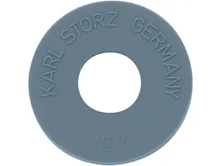 Seal | KARL STORZ Endoskope