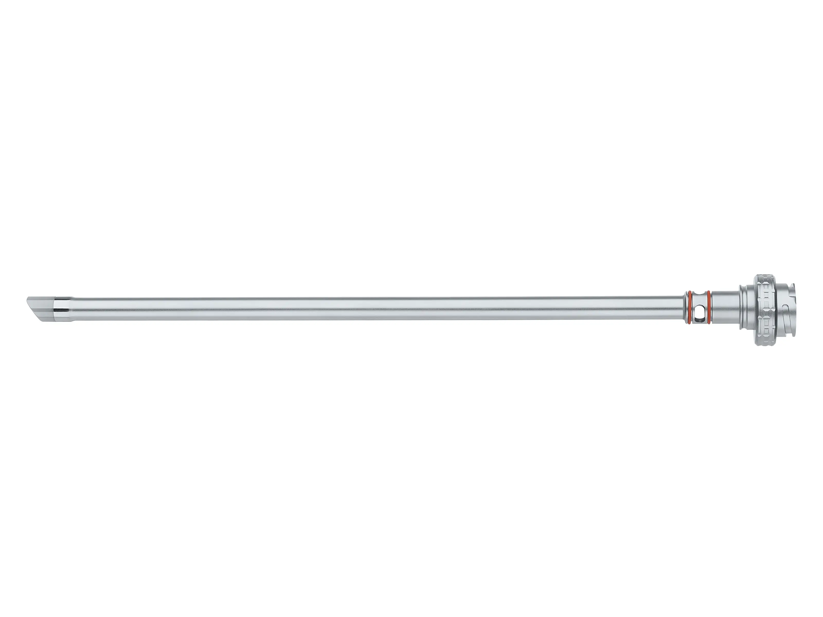 KRSTページ Inner sheath for Resectoscope | KARL STORZ Endoskope