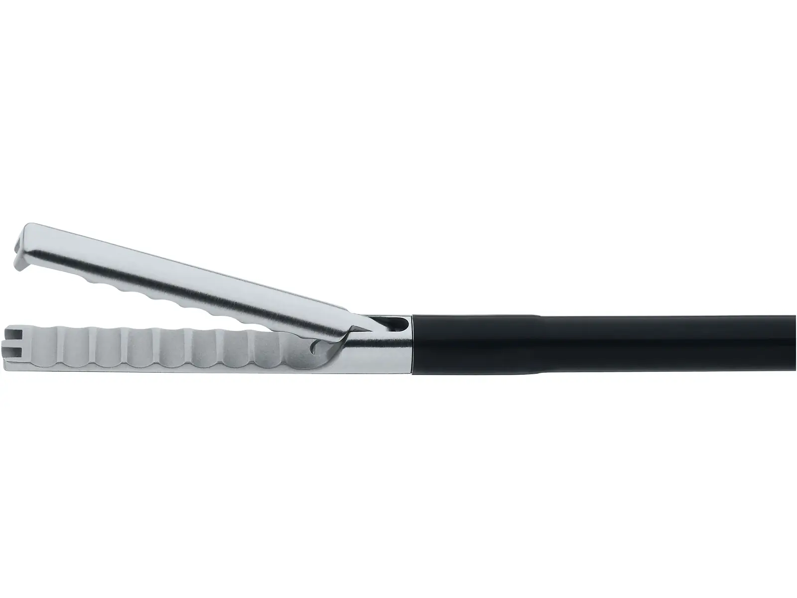 アトラスシーダー　ホルストマン　専用ページ Forceps Insert | KARL STORZ Endoskope