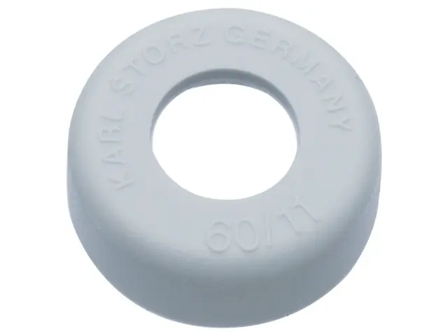 seal様おまとめ Endoskope STORZ KARL | Cap Sealing トップス