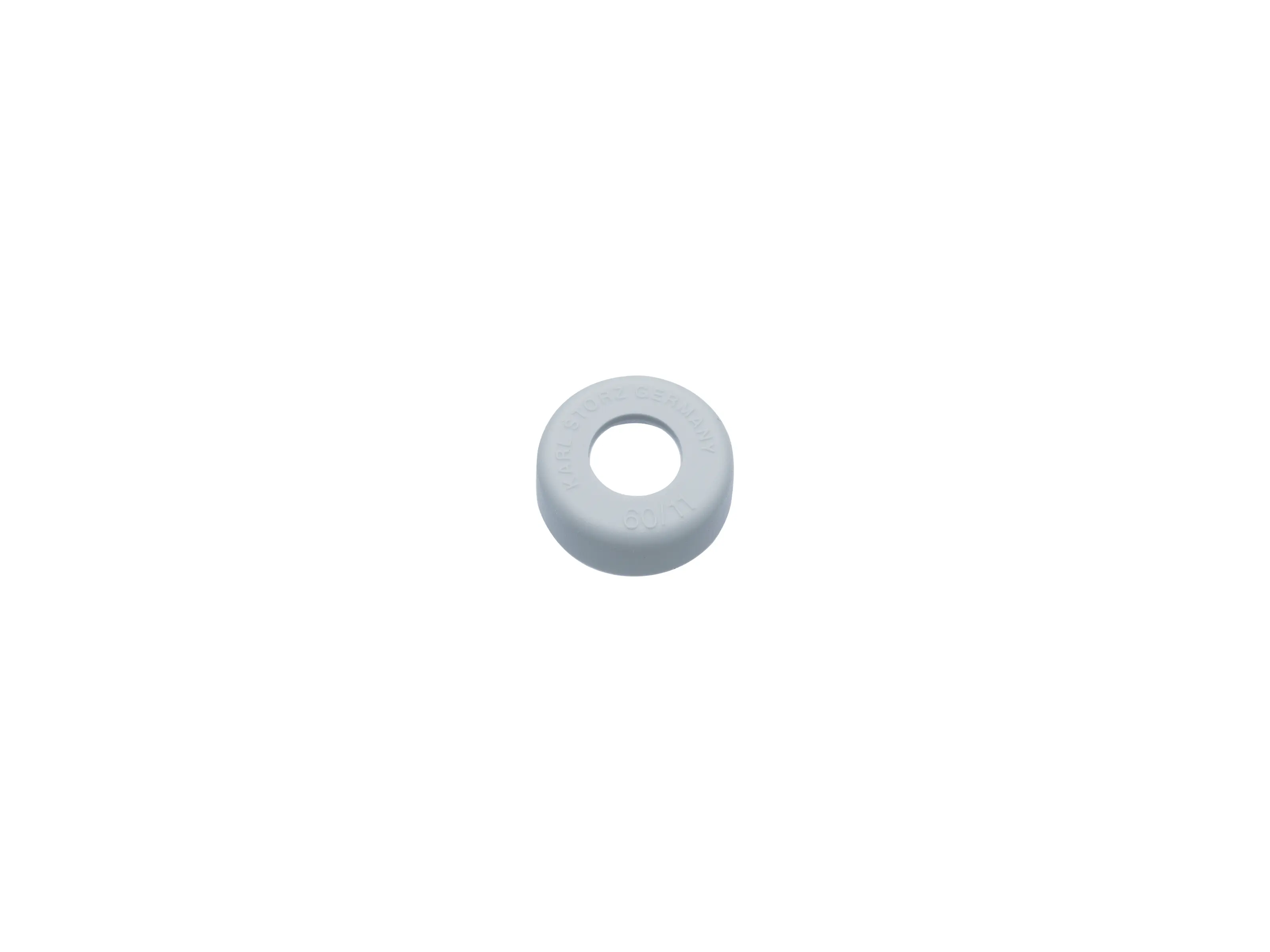 Sealing Cap | KARL STORZ Endoskope