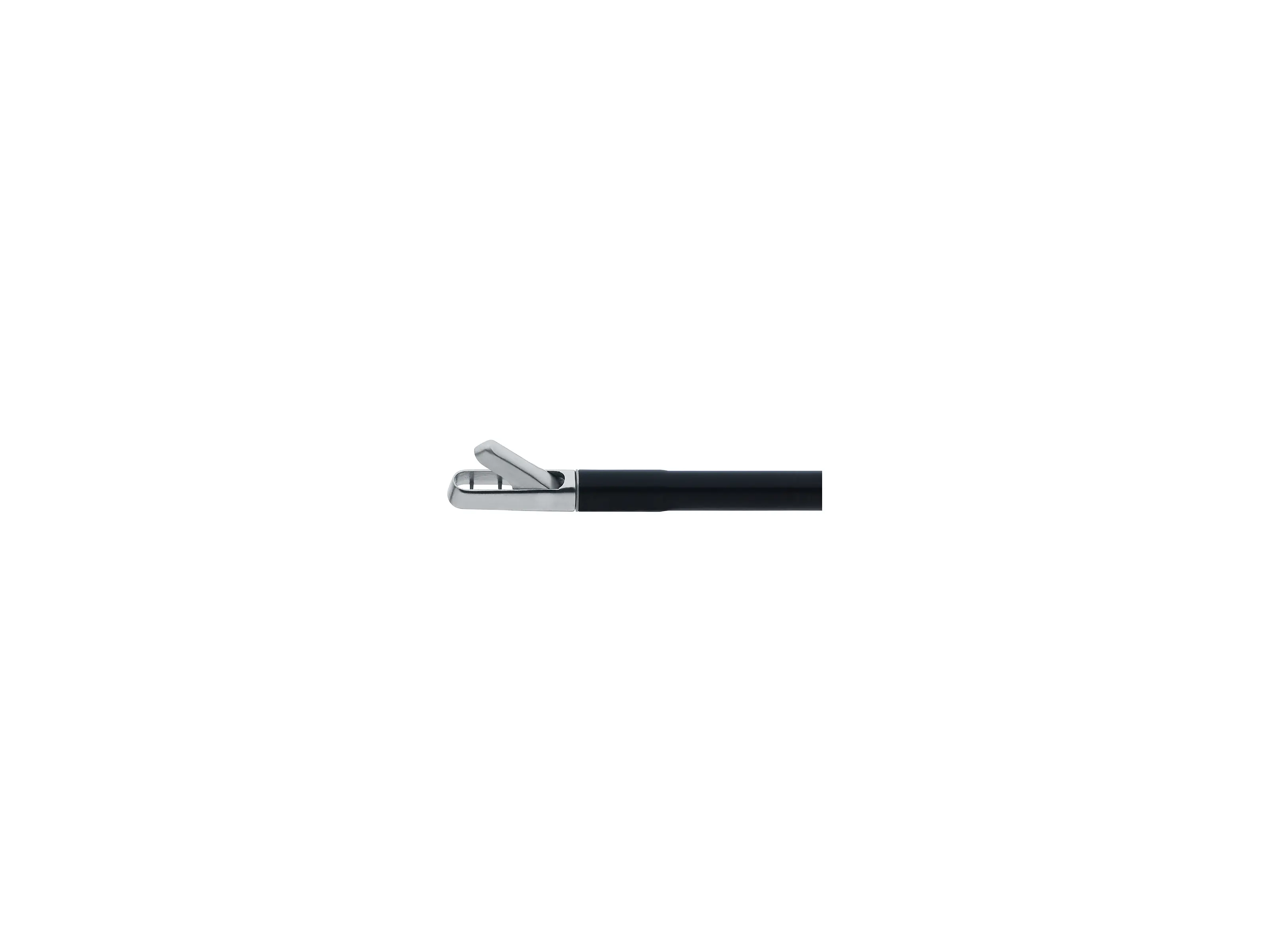 Forceps Insert | KARL STORZ Endoskope