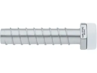 Search - Cannula | KARL STORZ Endoskope