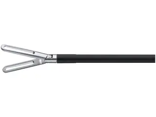 kysさん専用 CLICKLINE Metal Handle | KARL STORZ Endoskope