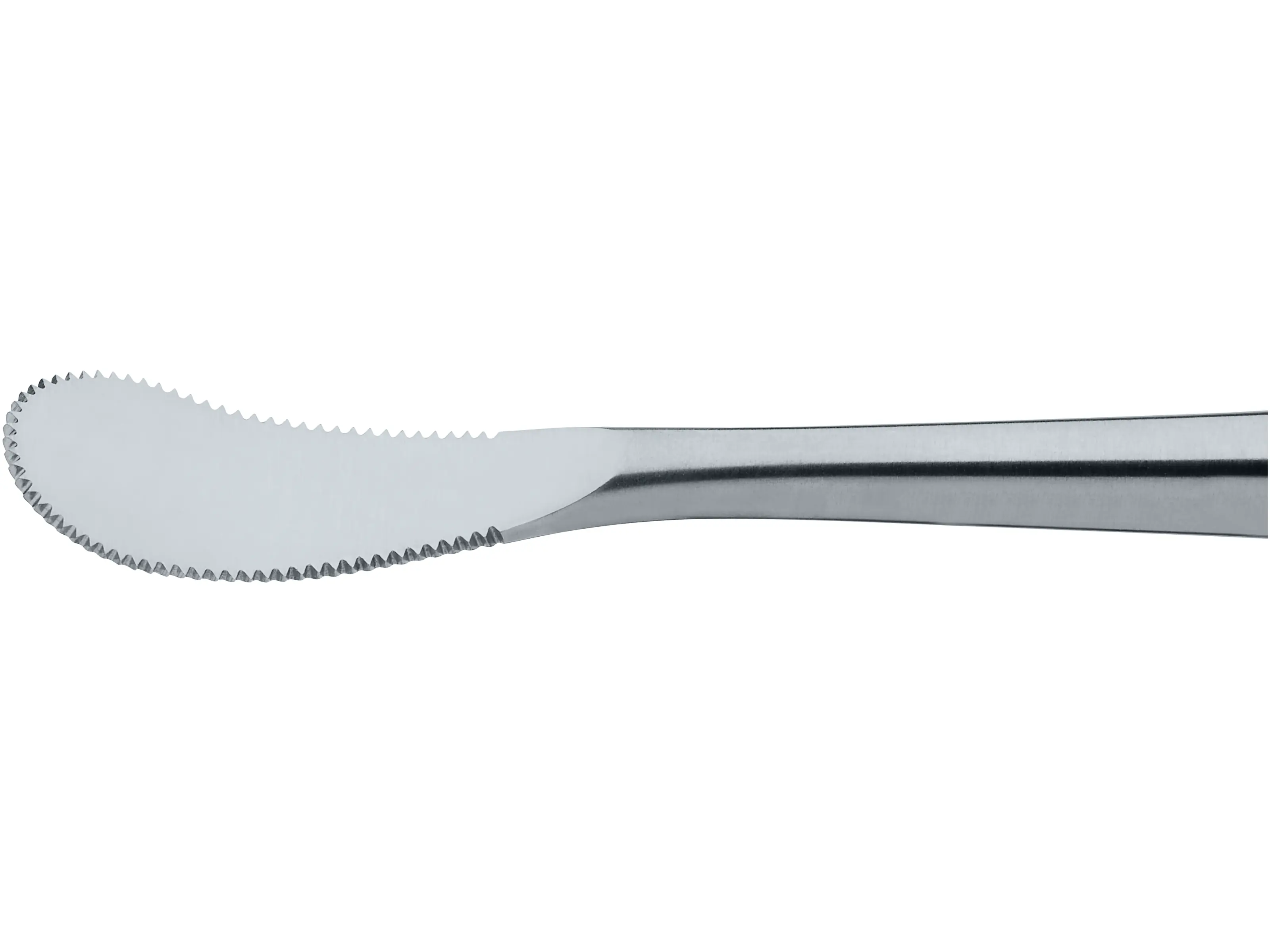 Elevator, width 11.5 mm, 23.5 cm | KARL STORZ Endoskope