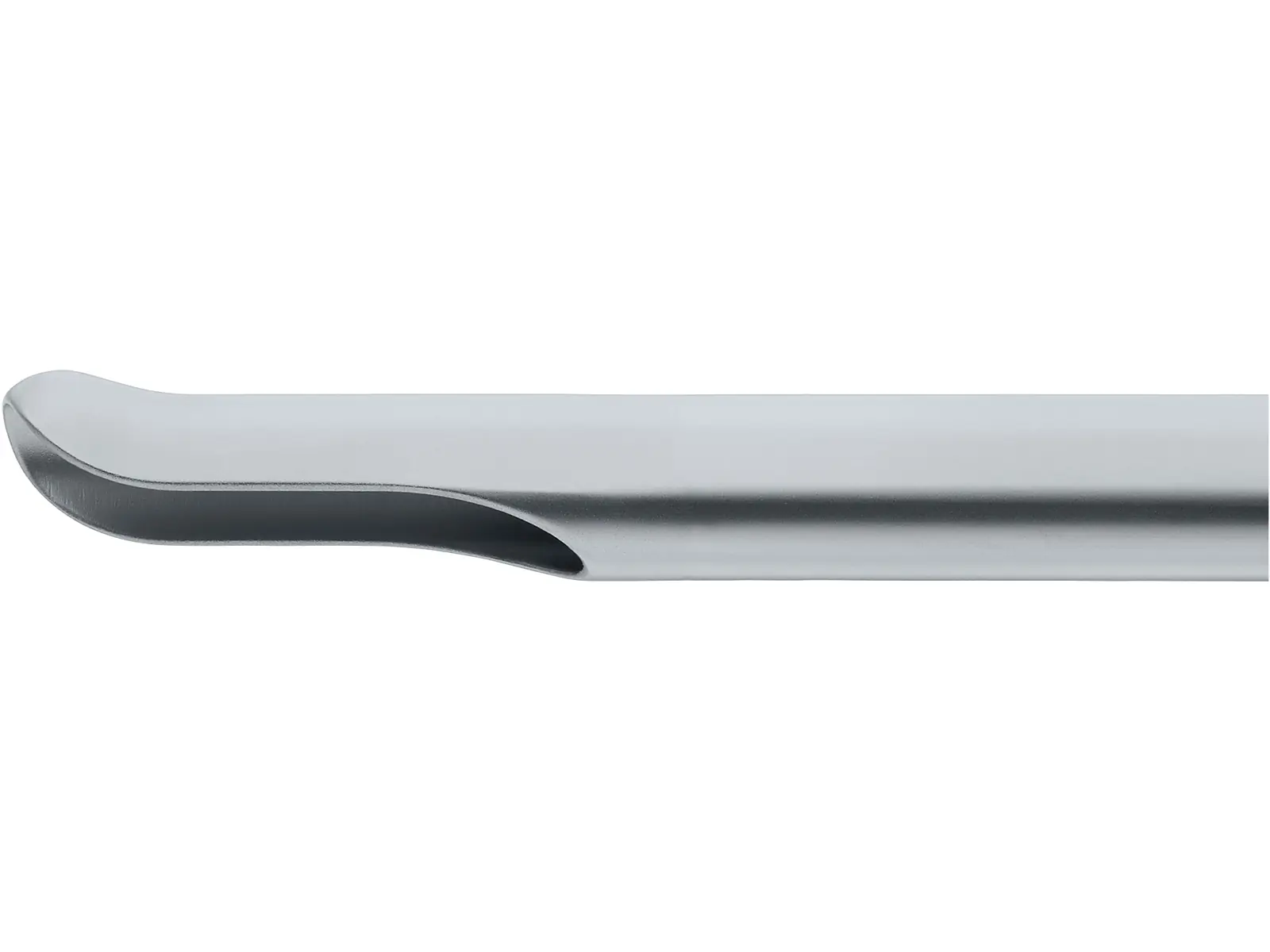 Cystoscope Sheath, 25 Fr. | KARL STORZ Endoskope