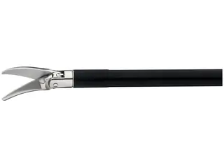 CLICKLINE Scissors | KARL STORZ Endoskope