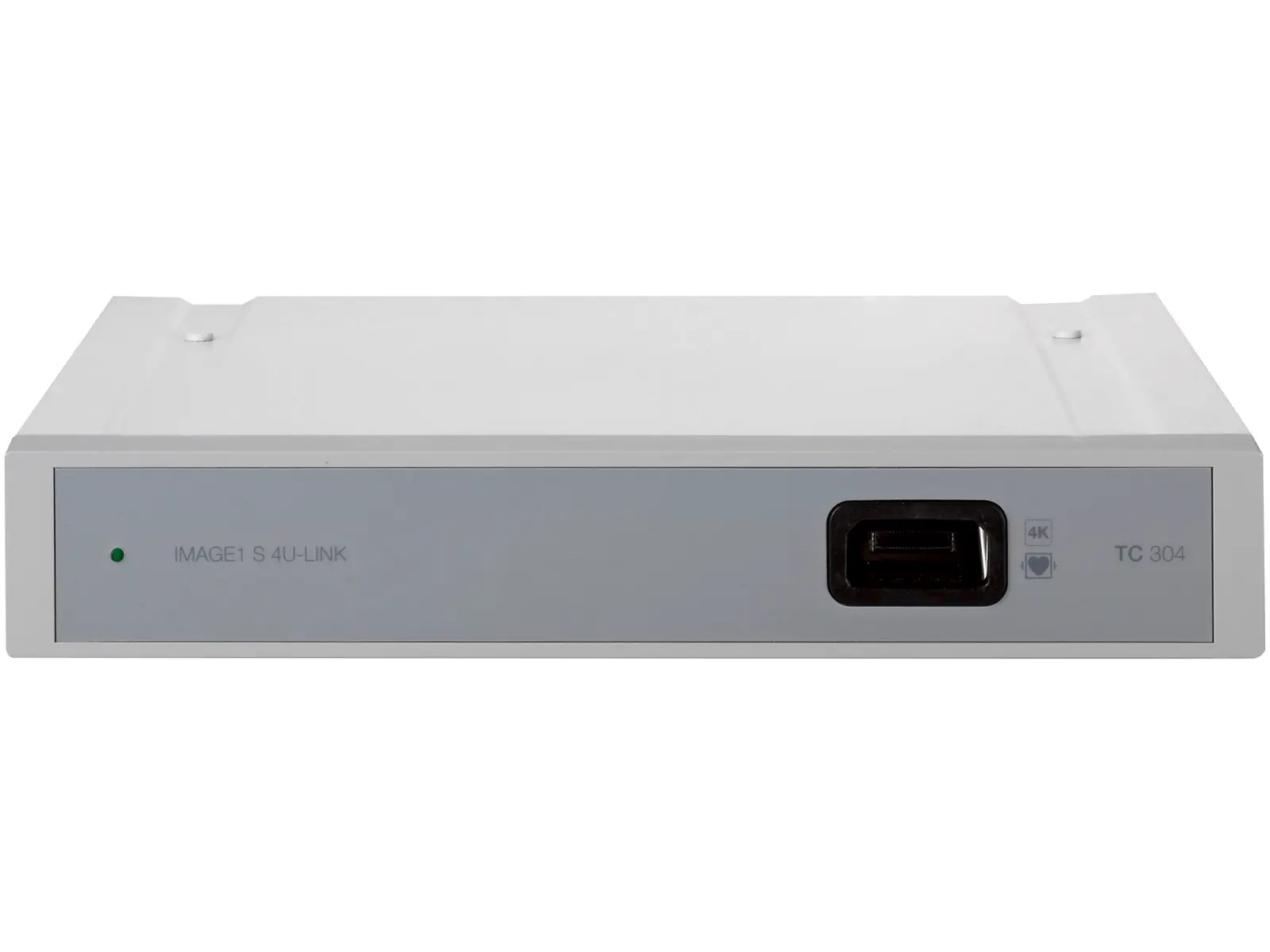 IMAGE1 S 4U-LINK | KARL STORZ Endoskope