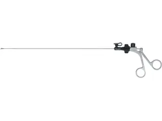 【KTさん専用】① 254465