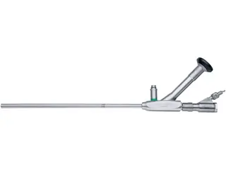 LOC/LKさん専用 LUER-Lock Tube Connector | KARL STORZ Endoskope