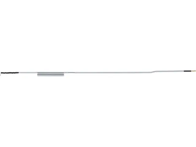 未使用 SWALLOW PROFESSOR CA 157cm2点 Coagulating Electrode | KARL STORZ Endoskope