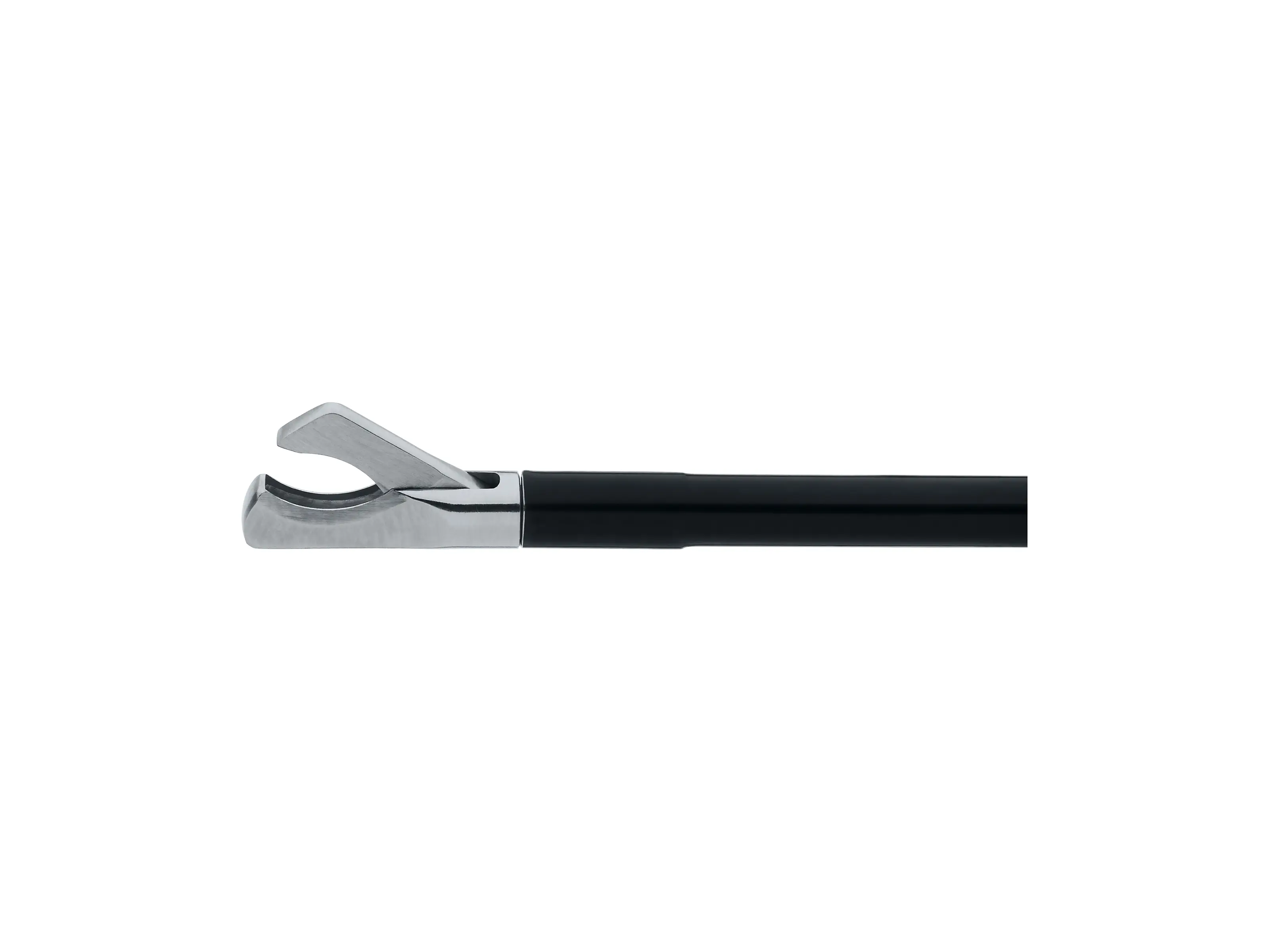 CLICKLINE FRANGENHEIM Biopsy Punch | KARL STORZ Endoskope