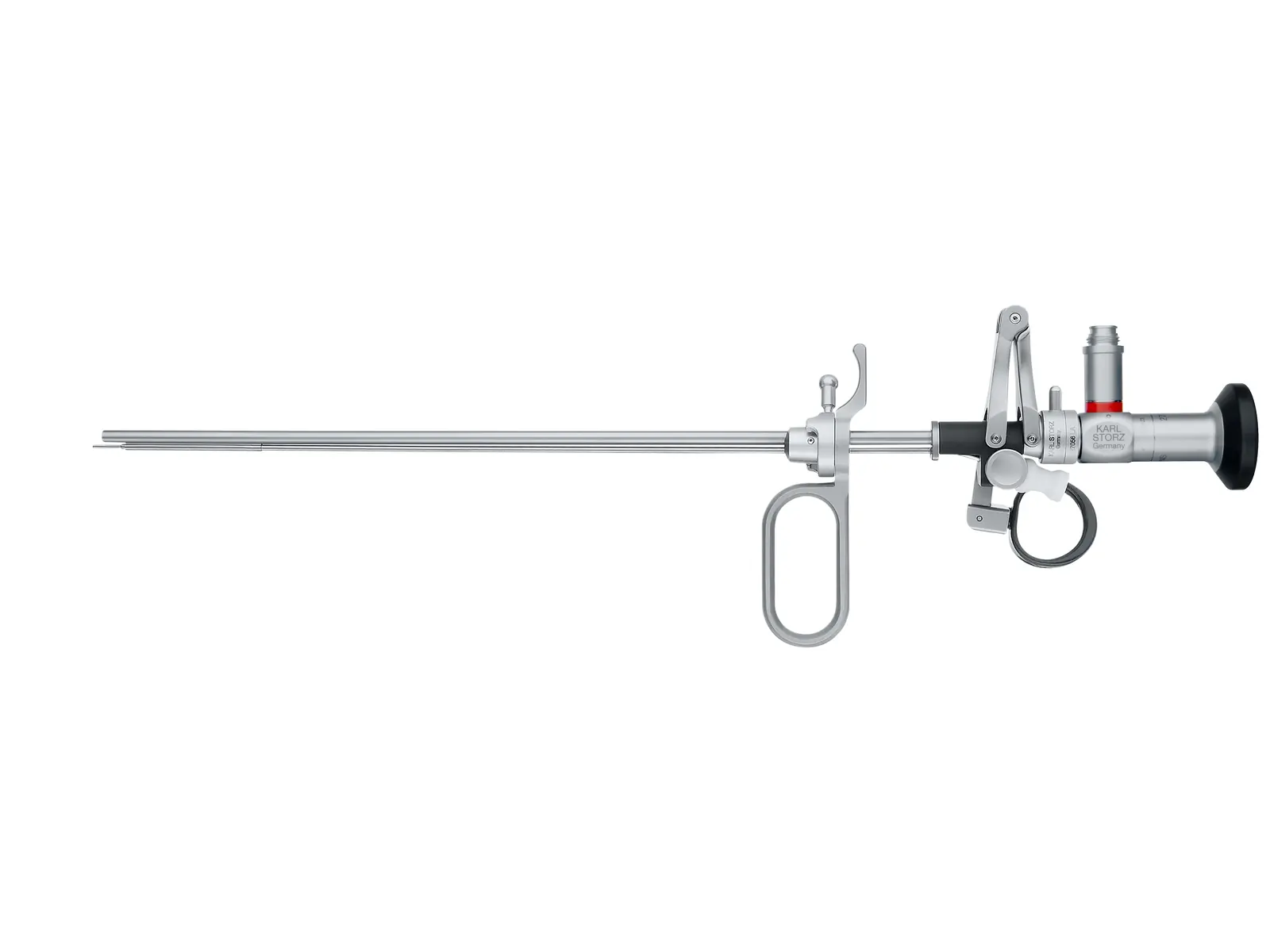 κκ 工具  エレクトロフュージョンウェルダー  EW8 KWT-008 TYPE18 PRO-X Combo Kits - Kielder