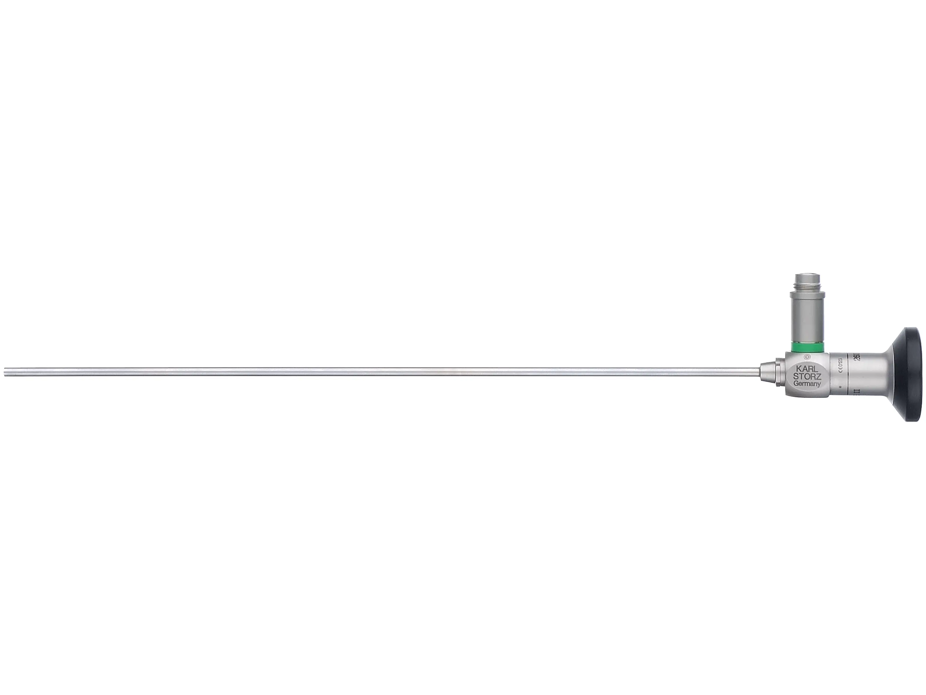 393016