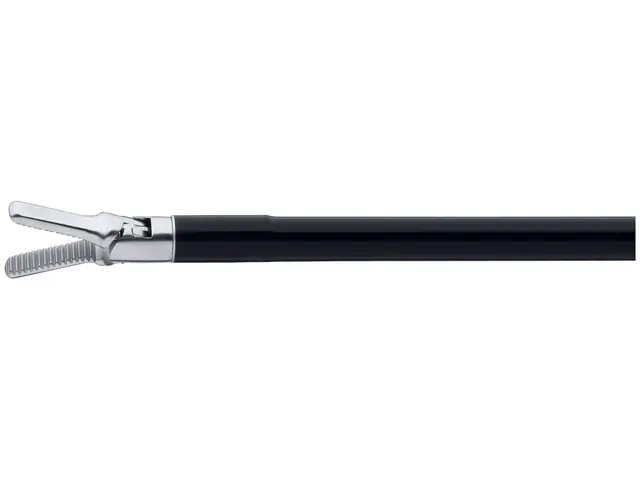 CLICKLINE Metal Handle | KARL STORZ Endoskope