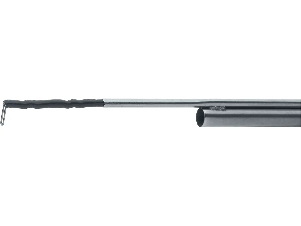 未使用 SWALLOW PROFESSOR CA 157cm2点 Coagulating Electrode | KARL STORZ Endoskope