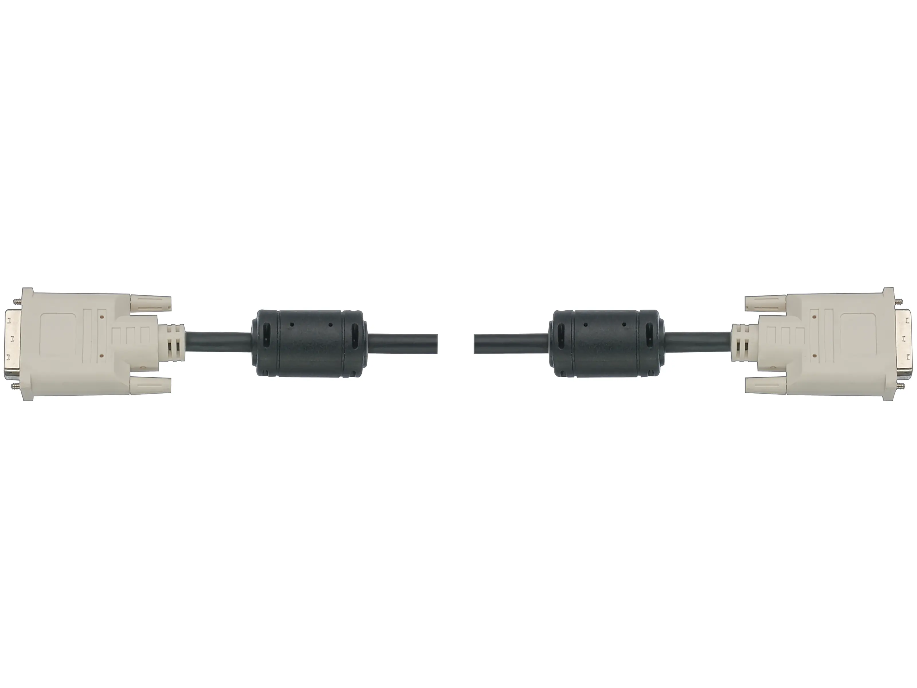 DVI connecting cable, length 300 cm | KARL STORZ Endoskope