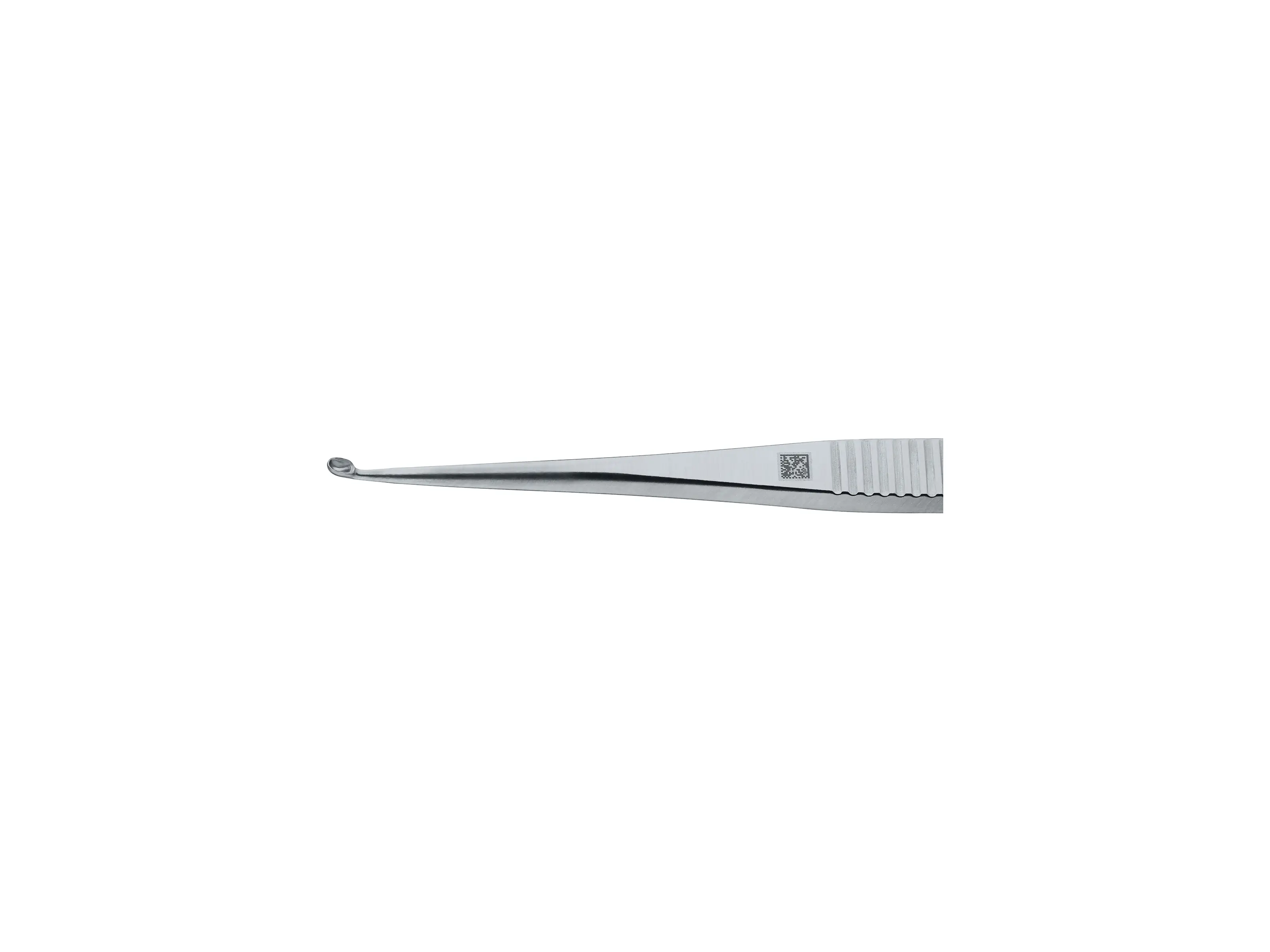 あ様確認用 Curette, large | KARL STORZ Endoskope