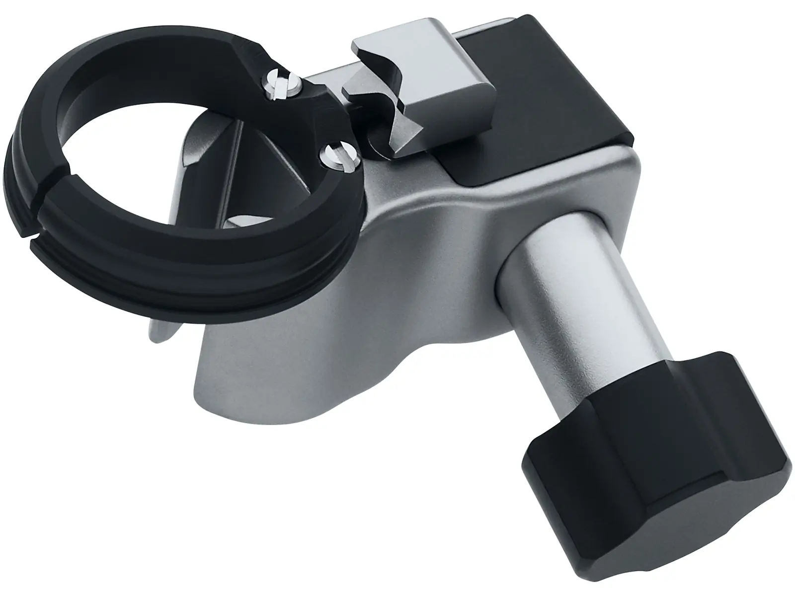 EasyGO! II Telescope Holder, Ø 15 mm | KARL STORZ Endoskope