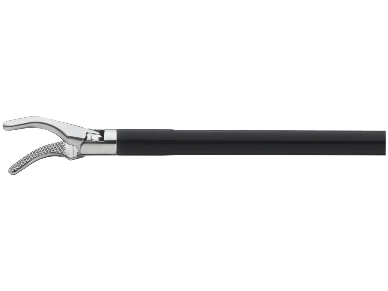 CLICKLINE Metal Handle | KARL STORZ Endoskope