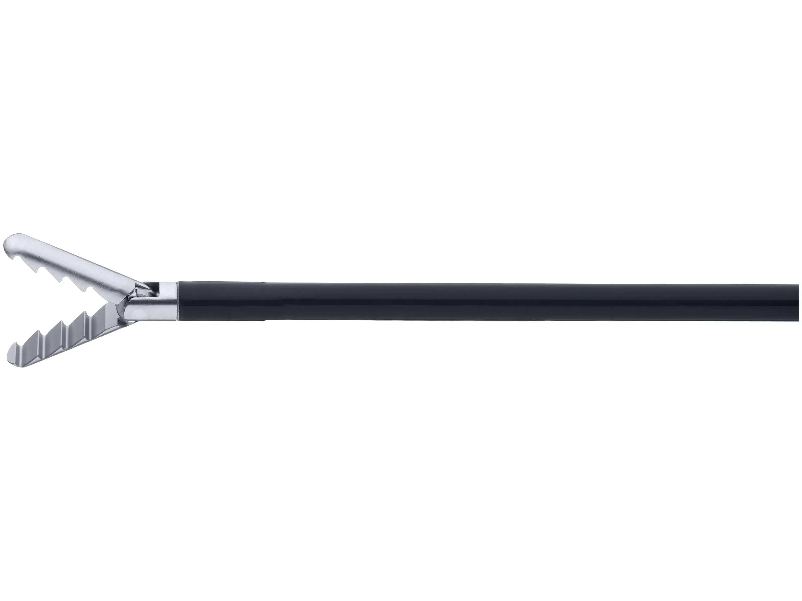 CLICKLINE Plastic Handle | KARL STORZ Endoskope