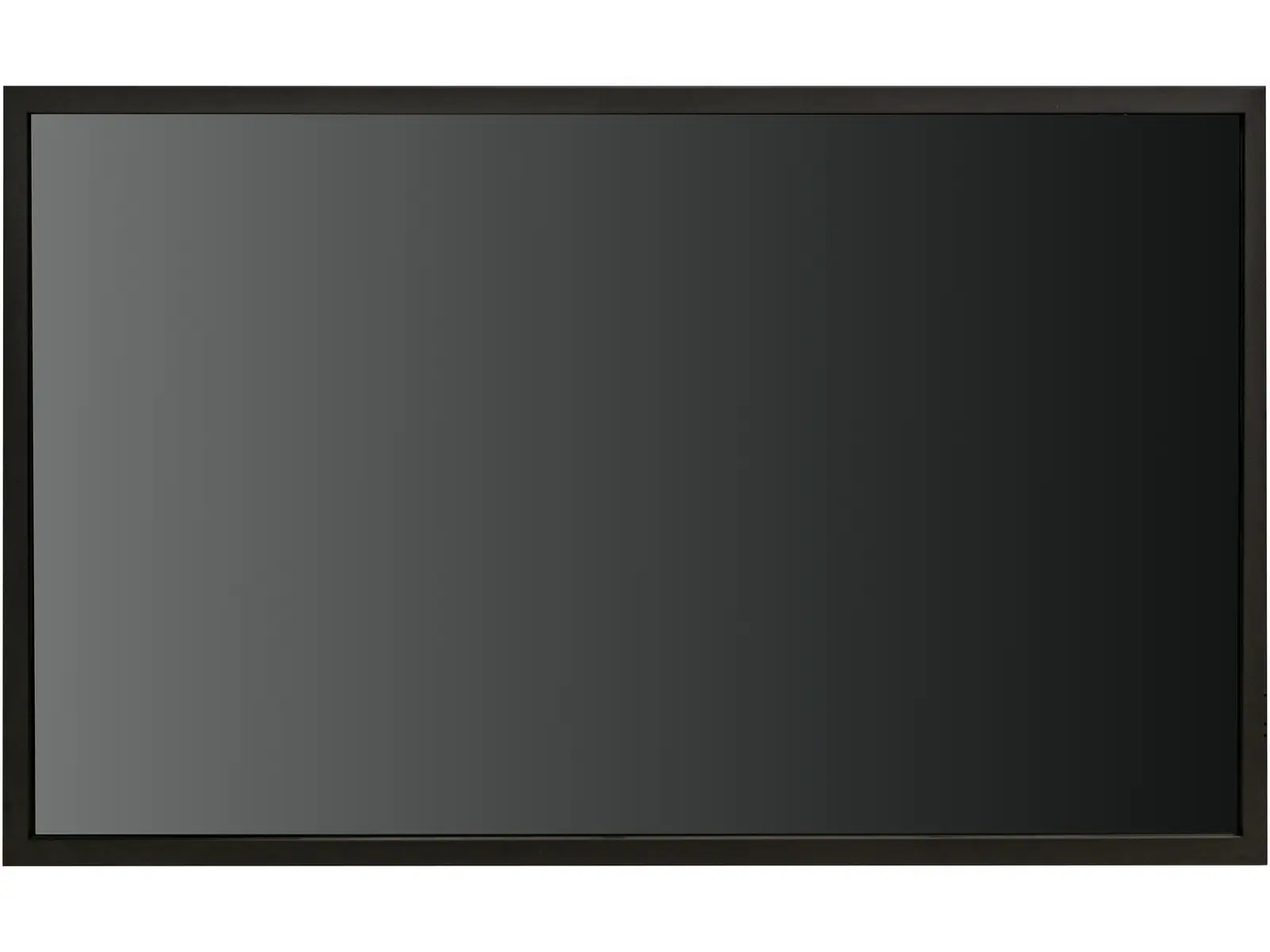 148604