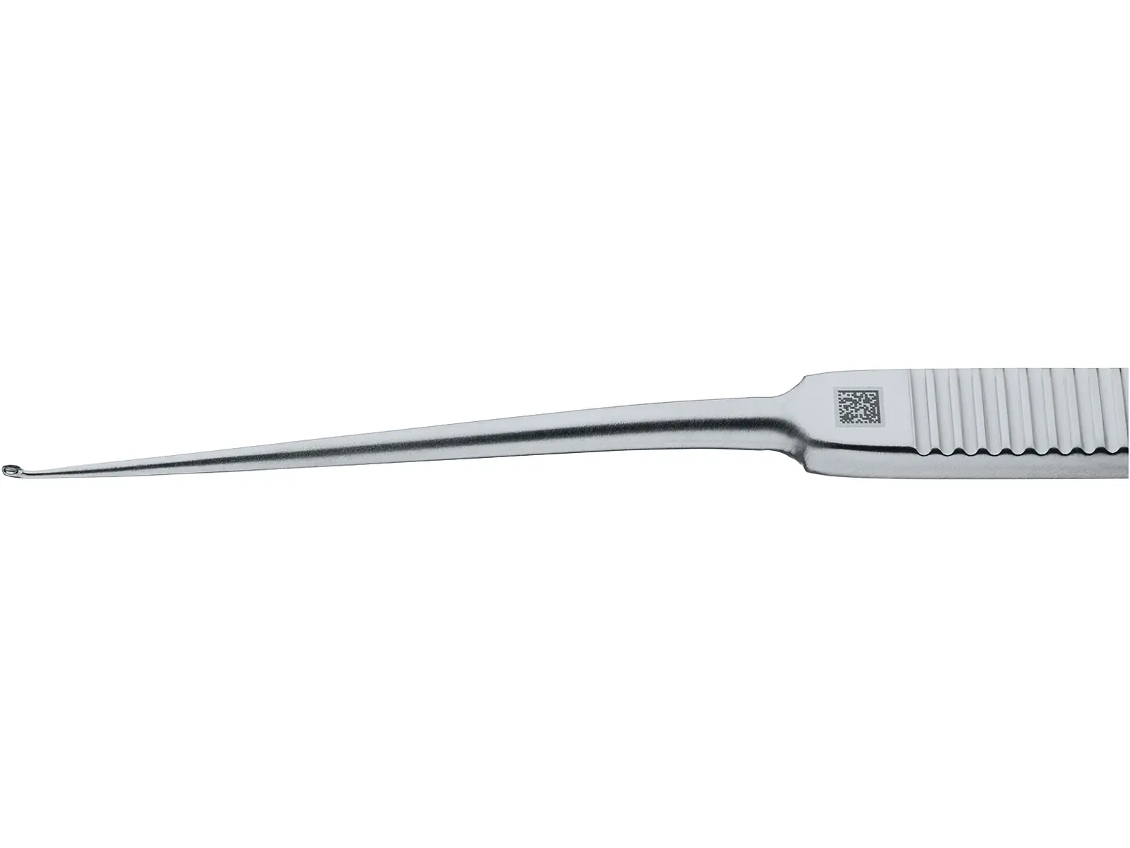 ☆ベリー☆ Curette, extra small | KARL STORZ Endoskope | Denmark