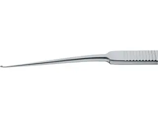 はな Curette, extra small | KARL STORZ Endoskope | Denmark