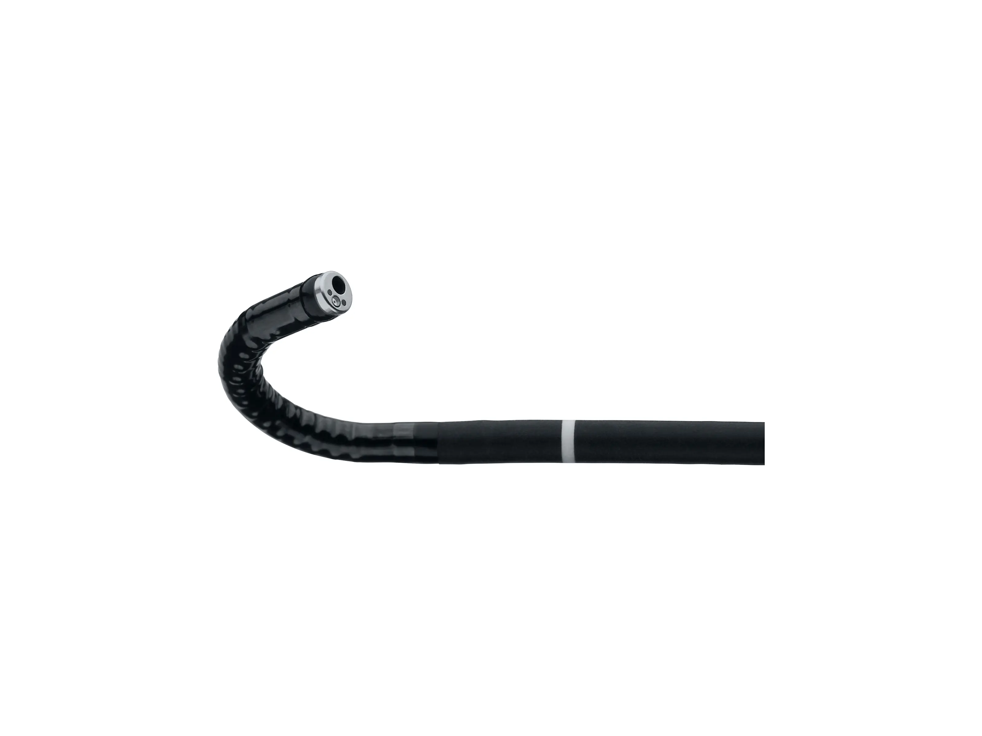 Rhino-Laryngo-Fiberscope 3.7 x 34 | KARL STORZ Endoskope | Denmark
