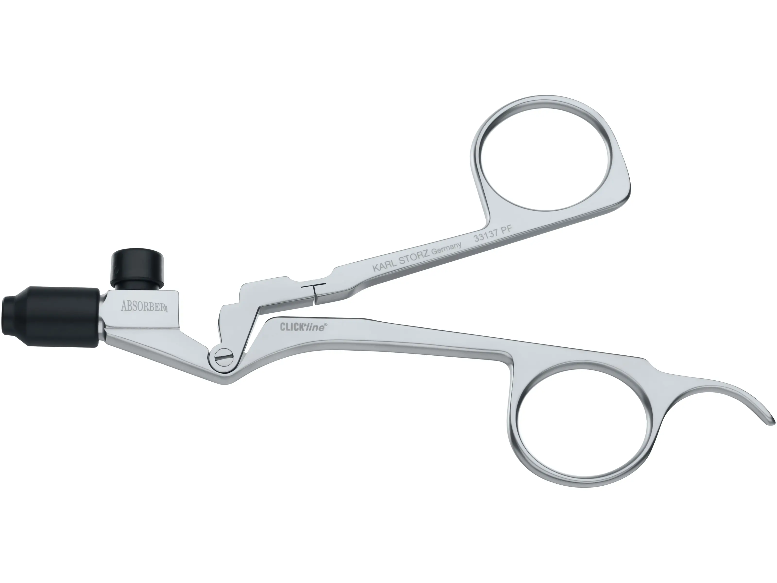 えりあーで。② エリアマップ・行きかた@ZX - 5ch ロックマンゼクスシリーズ攻略 @Wiki