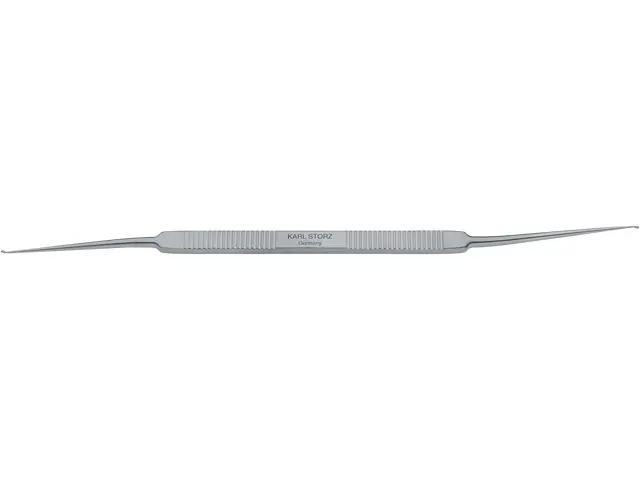 ☆ベリー☆ Curette, extra small | KARL STORZ Endoskope | Denmark