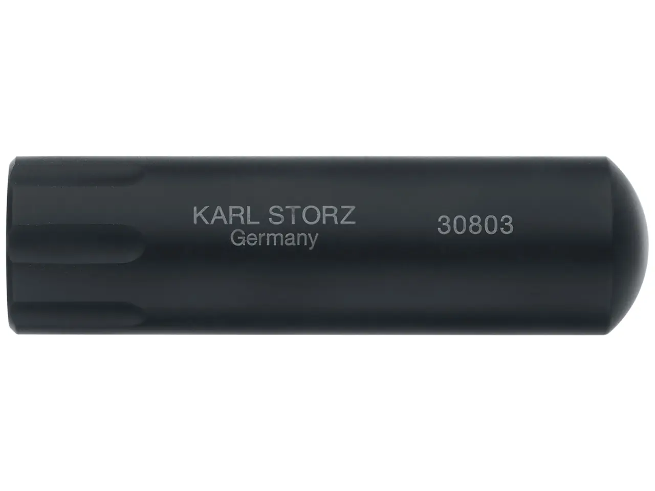 【3点セット】HEAD 170cm + K2 ストック + ケース Handle | KARL STORZ Endoskope | Denmark