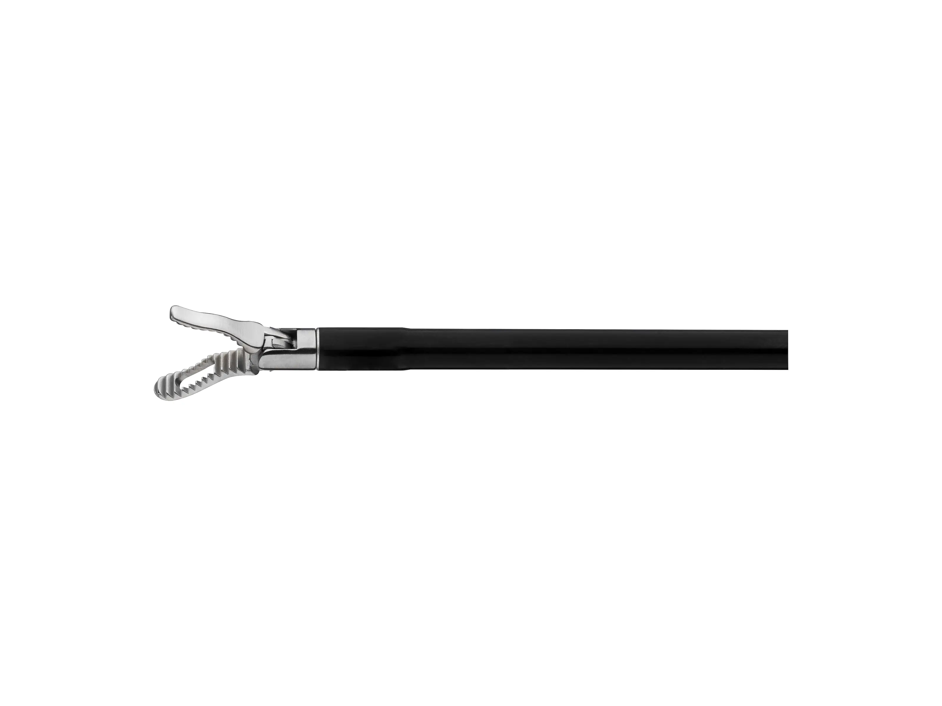 CLICKLINE Adhesion Forceps | KARL STORZ Endoskope | Denmark