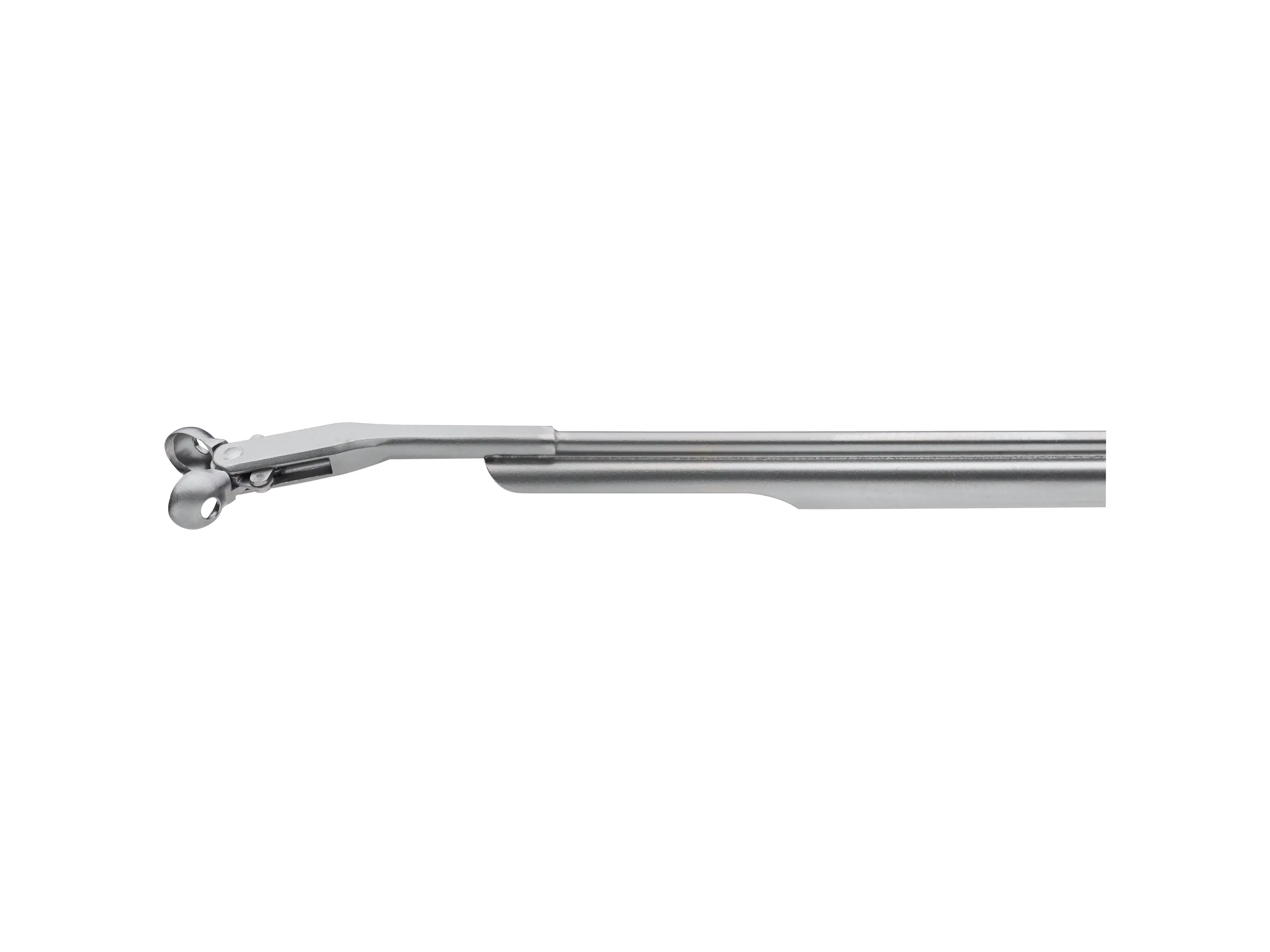 Optical Forceps, for biopsy | KARL STORZ Endoskope | Denmark