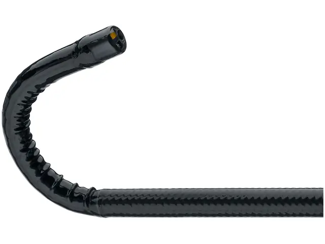 FIVE S 3.5x65, sterile, for single use | KARL STORZ Endoskope