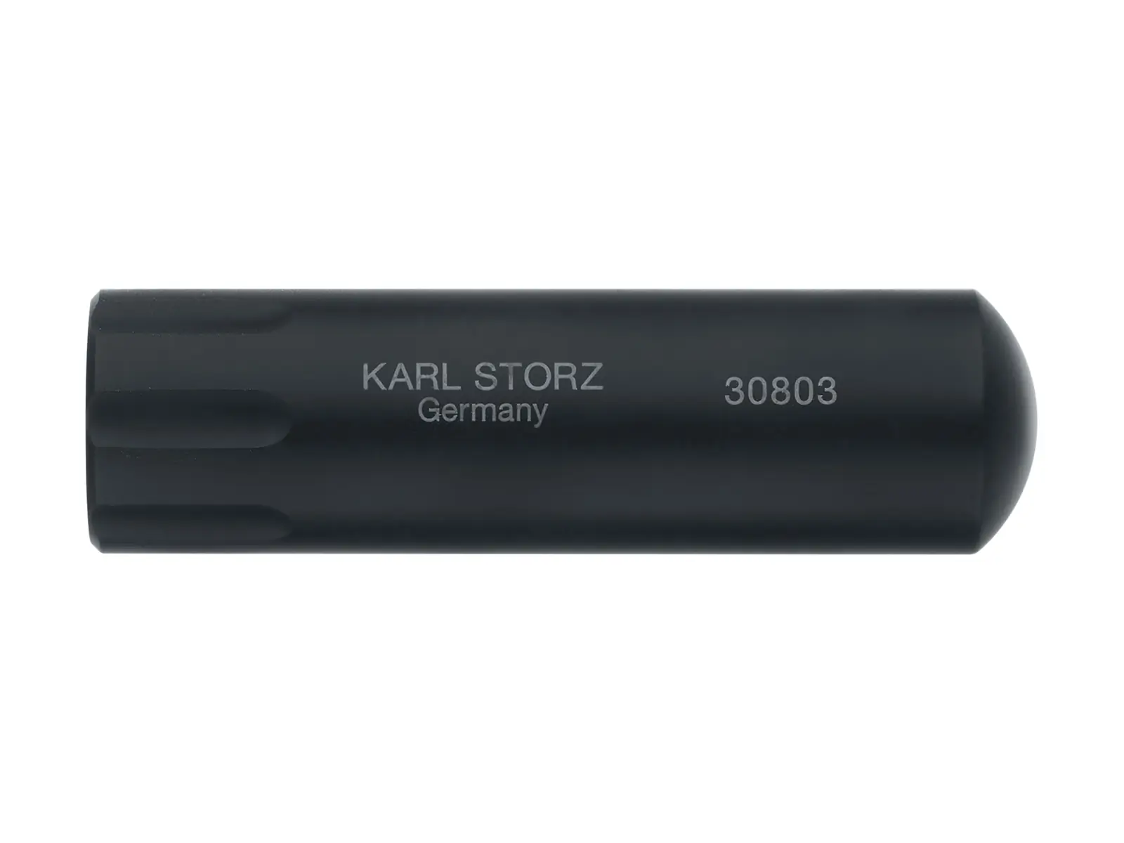 Handle | KARL STORZ Endoskope | Algeria