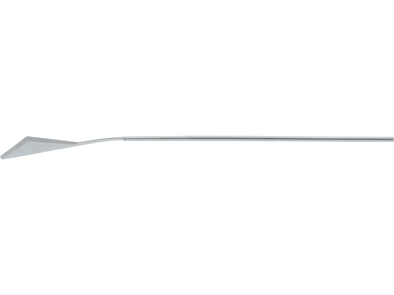 Knife, for 27578A | KARL STORZ Endoskope | Algeria