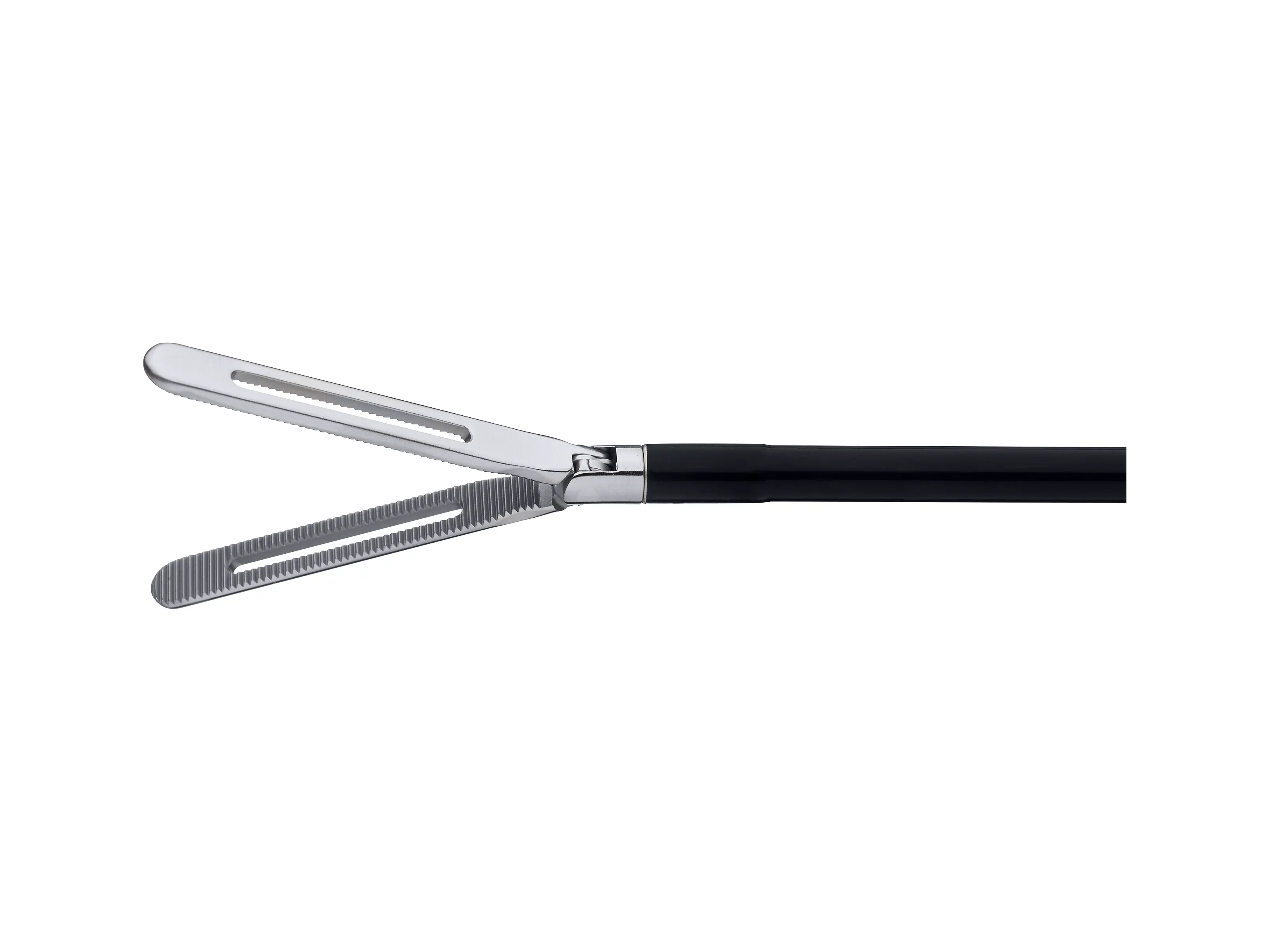 CLICKLINE Forceps Insert | KARL STORZ Endoskope | Ecuador