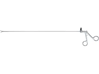 Search - Minimally invasive percutaneous nephrolitholapaxy (MIP