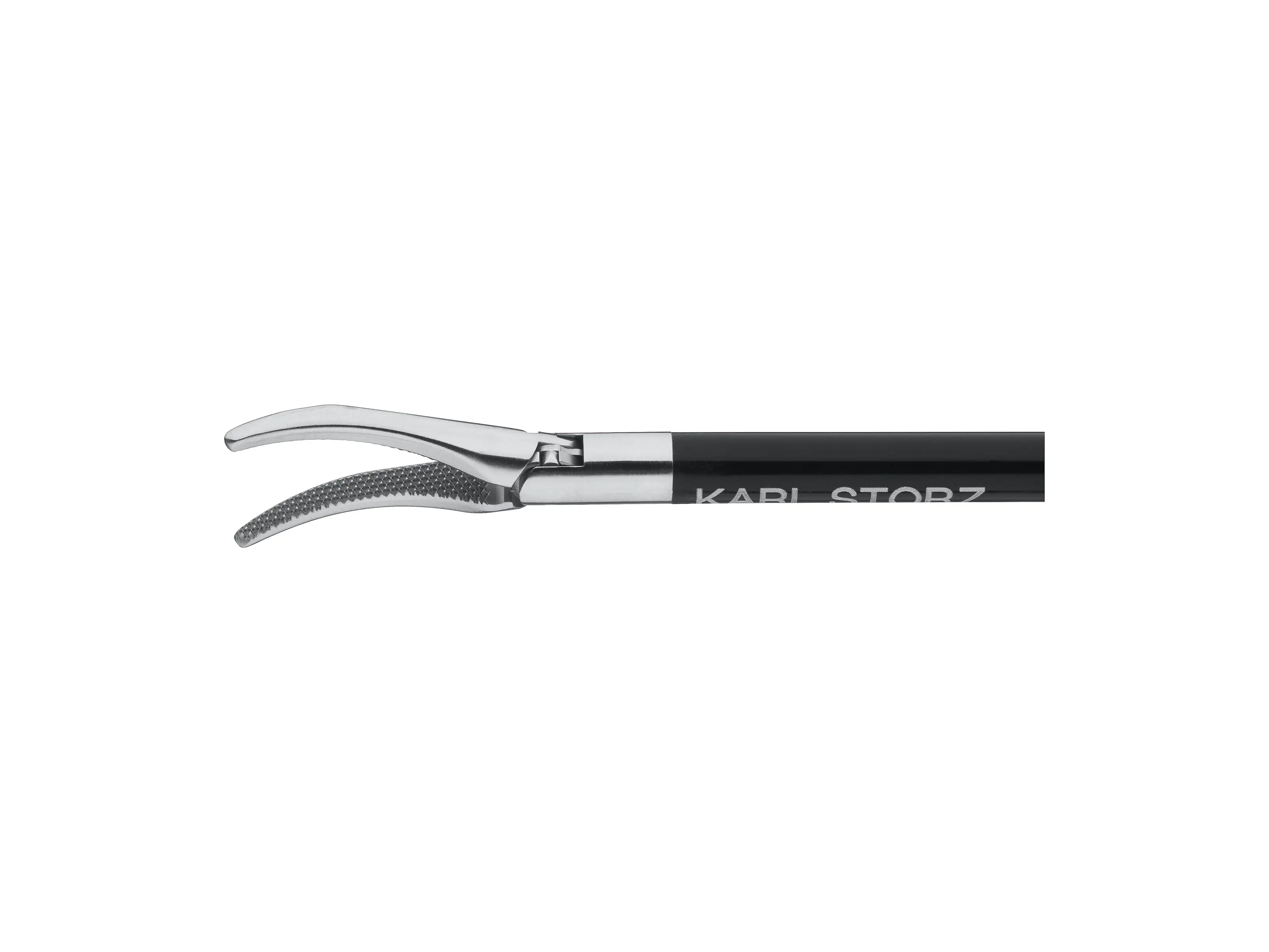 CLICKLINE Dissecting Forceps | KARL STORZ Endoskope | Estonia