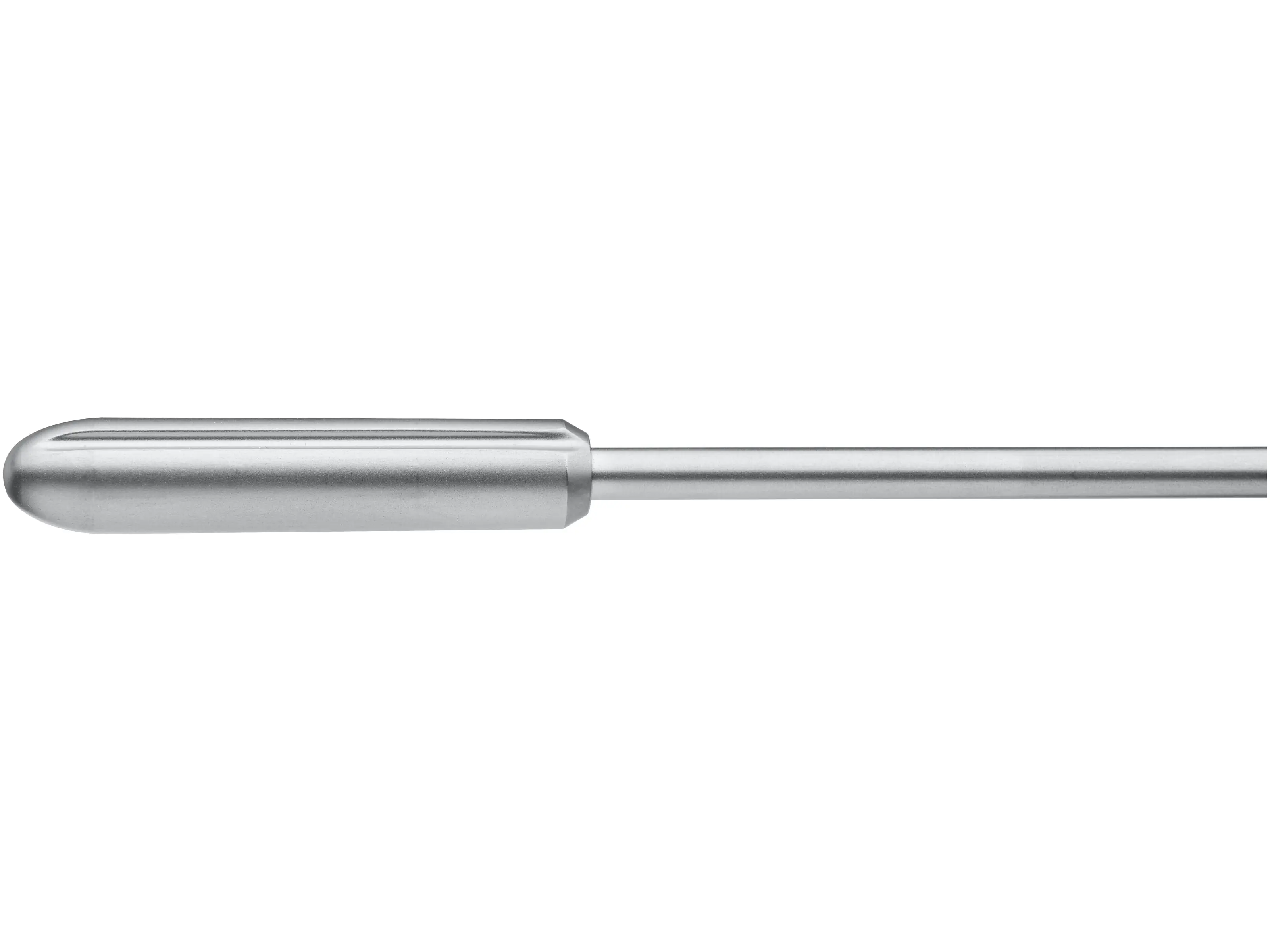 Standard Obturator | KARL STORZ Endoskope | Estonia