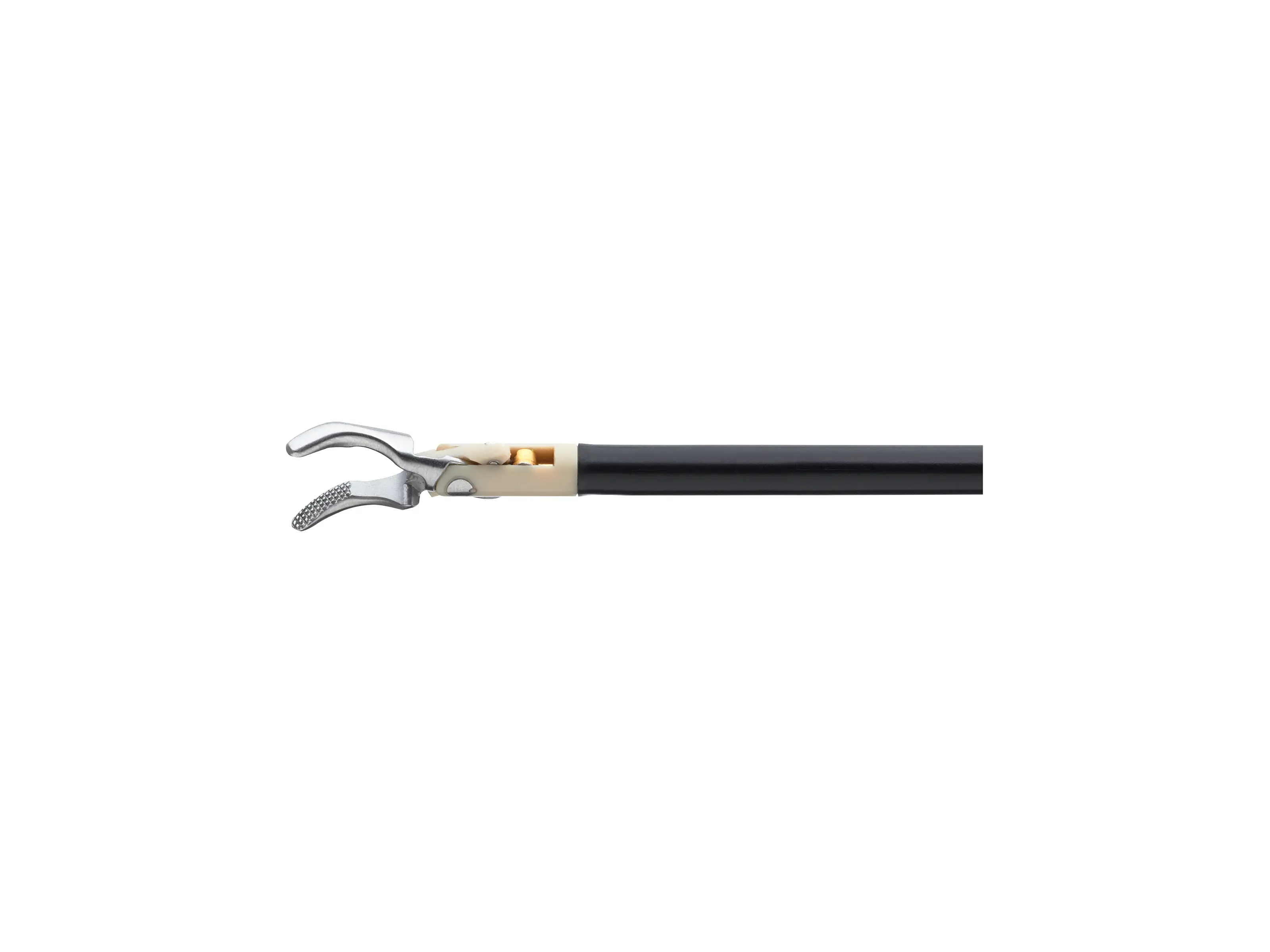 RoBi Forceps Insert with Outer Sheath | KARL STORZ Endoskope | Estonia